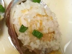 -金典银峰老鹅馆·昆山菜(亭林公园店)