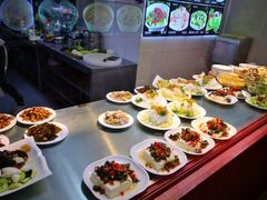 -蓬莱春(芝罘店)