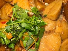 -吃饭皇帝大(解放西路店)