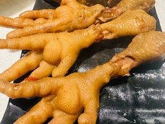 -红盔甲·小龙虾(天钥桥店)
