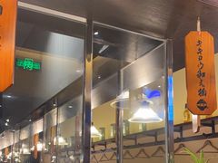 -哥哥の深夜食堂(永乐汇亲子购物运动中心店)