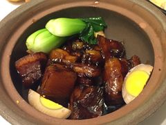 -上海会馆(香港名都店)