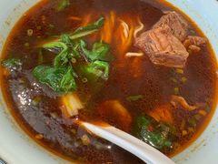 -鼎泰丰(渔阳店)