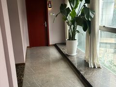 -圣和足道·瑶浴SPA·养生茶府(光华店)