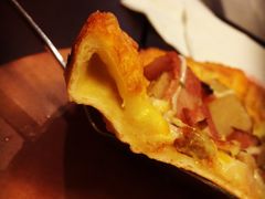-Mr.Pizza米斯特比萨(苏州平江万达广场店)