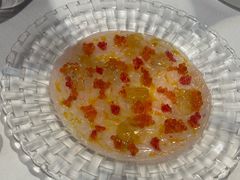 -Le Bistrot de Racine