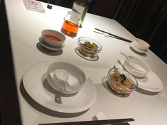 -人杰鱼乐轩(珠江路店)