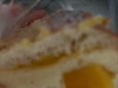 -巴黎贝甜(右安门店)