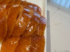 -玉林烤鸭店(定福庄店)