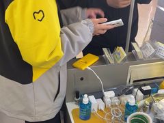 -爱回收(周浦万达店)