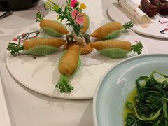 -老东吴食府(雅都店)