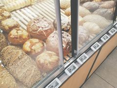 -盒马鲜生(联投广场店)