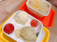 -满记甜品(湖滨店)