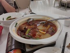 -湖锦酒楼·30年经典湖北菜(沌口店)