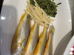 -宁海食府·涌宴(真和店)