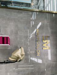 点击看大图 -5M HAIR SALON