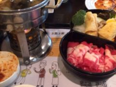 iphone_upload_pic-3皇3家复合式餐厅(民乐园万达店)