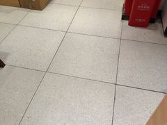-鱼豆吉·豆浆鱼火锅(宜昌万达店)