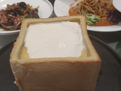 -大鸭梨烤鸭(枣园店)