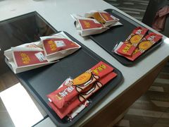 -吉品合酥脆烤饼(哈西金街店)