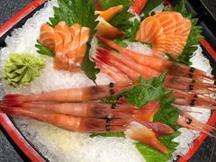 -神户赤童日式烤肉伙伴(东直门店)