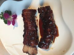 -炳胜品味(珠江新城店)