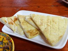 -塔洛藏餐吧(香格里拉古城店)