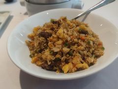 -凯逸轩·匠心粤菜(中城名仕汇店)