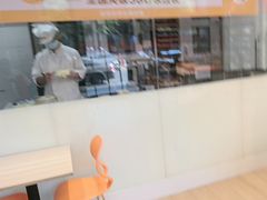 -味多美蛋糕(六里桥店)