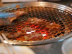 -莫嘎(乌鲁木齐中路店)