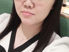 -春润大地海南椰子鸡(沙井京基百纳广场店)