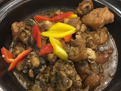 -枫丹盛宴(枫丹白鹭酒店)