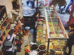 -阿古牛肉丸(一建店)