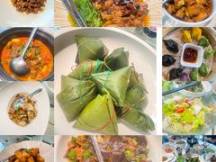 -时间仓(月湖公园店)