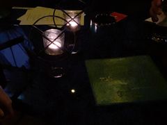 -柒Lounge(三里屯店)