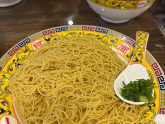 -一记面馆·云吞面嘅专家(富华店)