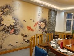-胖姐渔村(中源大道店)