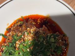 -太二酸菜鱼(长沙IFS国金中心店)