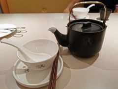 -蔡澜点心·粤菜(西单大悦城店)