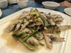 -粤香楼(新光里店)