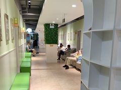 -学知乐教育·幼小衔接·小学科辅导(嘉定镇校区)