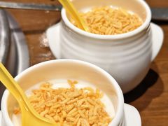 -快乐小羊(富强中路店)