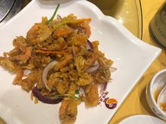 -良昌老味·海南老字号