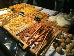 -鼎盛江山美食自助(欢乐城店)