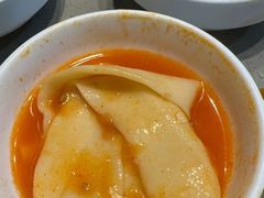 -海底捞火锅(杭州滨江九宜城店)