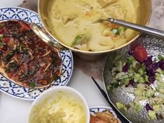 -KingThaia金泰兰(滨江天街店)