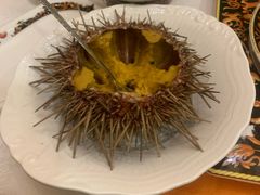 -万宝海鲜舫(劳动公园店)