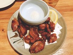 -鳥良商店