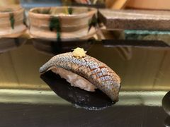 -鮨心和(外滩店)