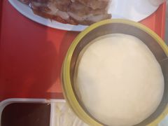 -佰家小厨·南京菜(夫子庙店)